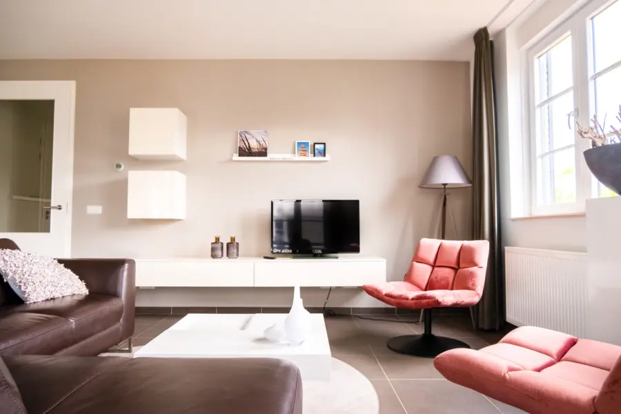 Picture76 638968214374289861