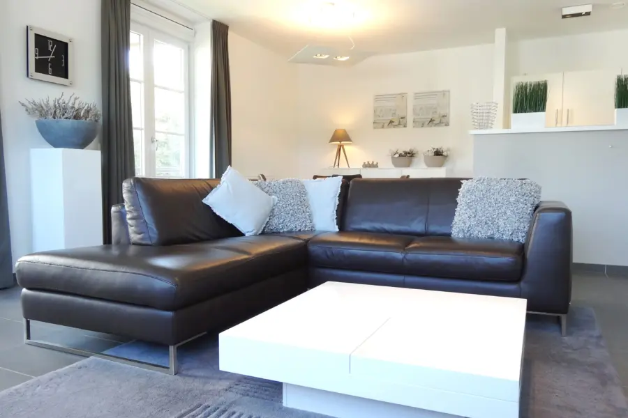 Picture76 638968214361205451