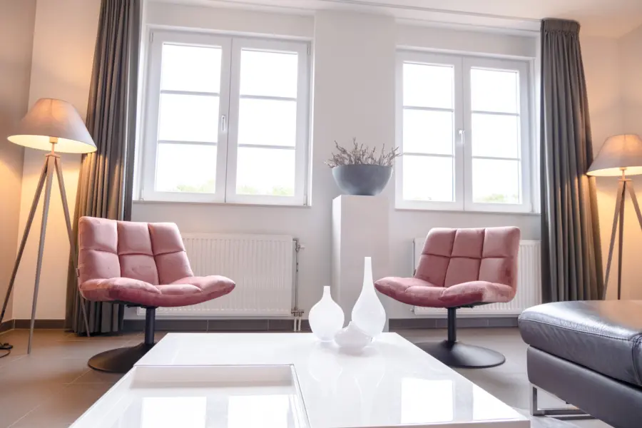 Picture76 638968214360494238