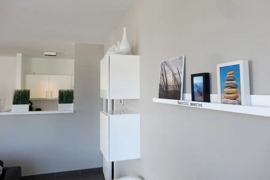 Picture76 638968214359775924