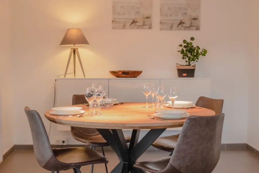 Picture76 638968214361535973