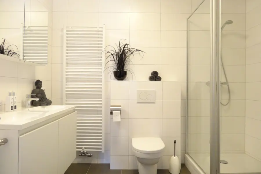 Picture76 638968214382340035