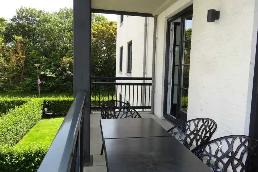 Picture76 638968214392982515