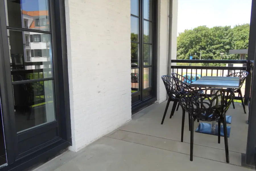 Picture76 638968214381477598