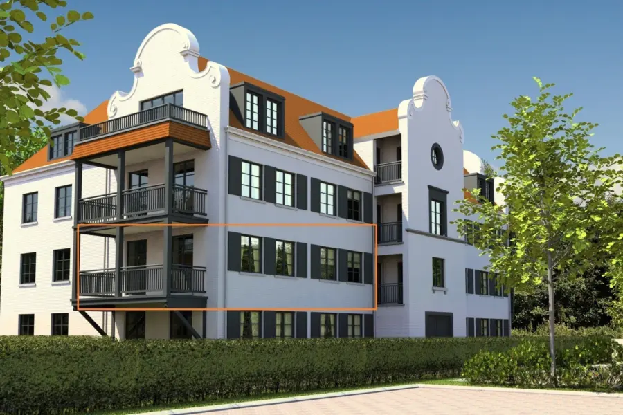 Picture76 638968214387728659