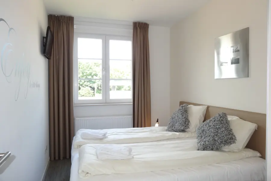 Picture76 638968214394106355