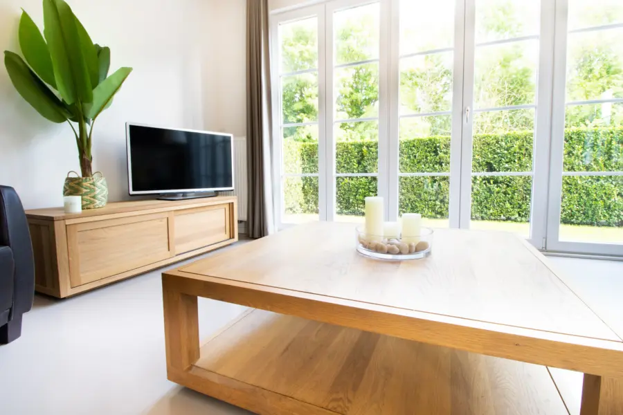 Picture76 638968240757902361