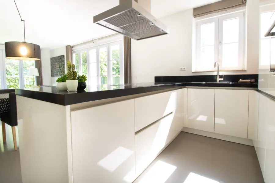 Picture76 638968240763463092