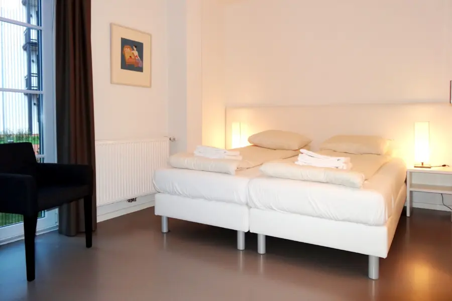 Picture76 638968240774618830