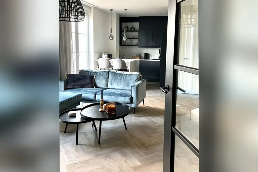 Picture76 638968262595077039