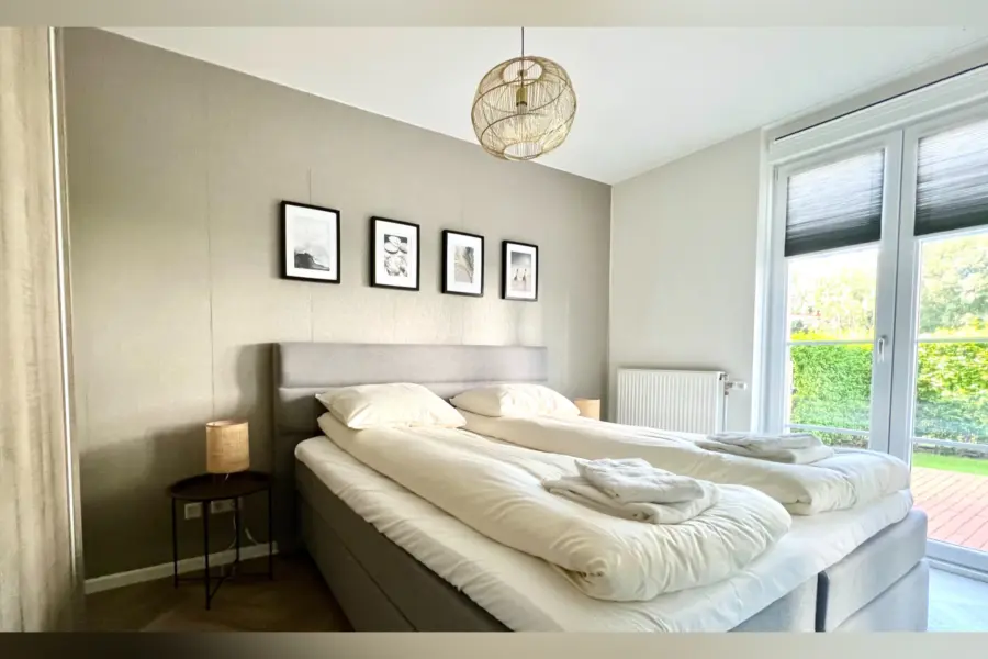 Picture76 638968262594964216