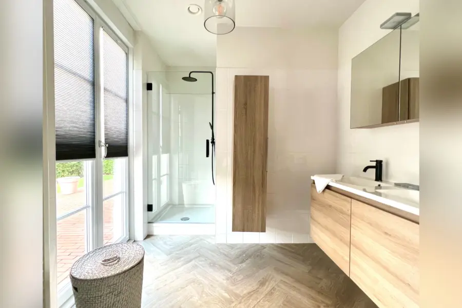 Picture76 638968262598328636