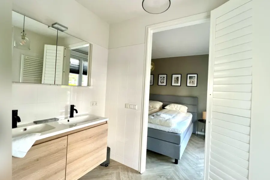 Picture76 638968262599310225