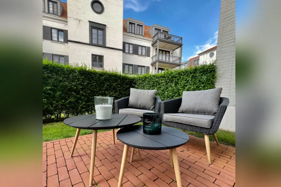 Picture76 638968262595281311