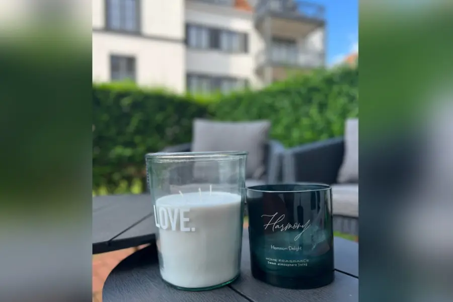 Picture76 638968262592261833