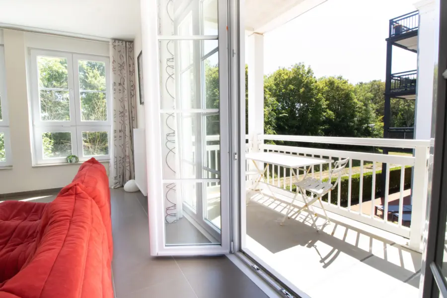 Picture76 638968266027361864