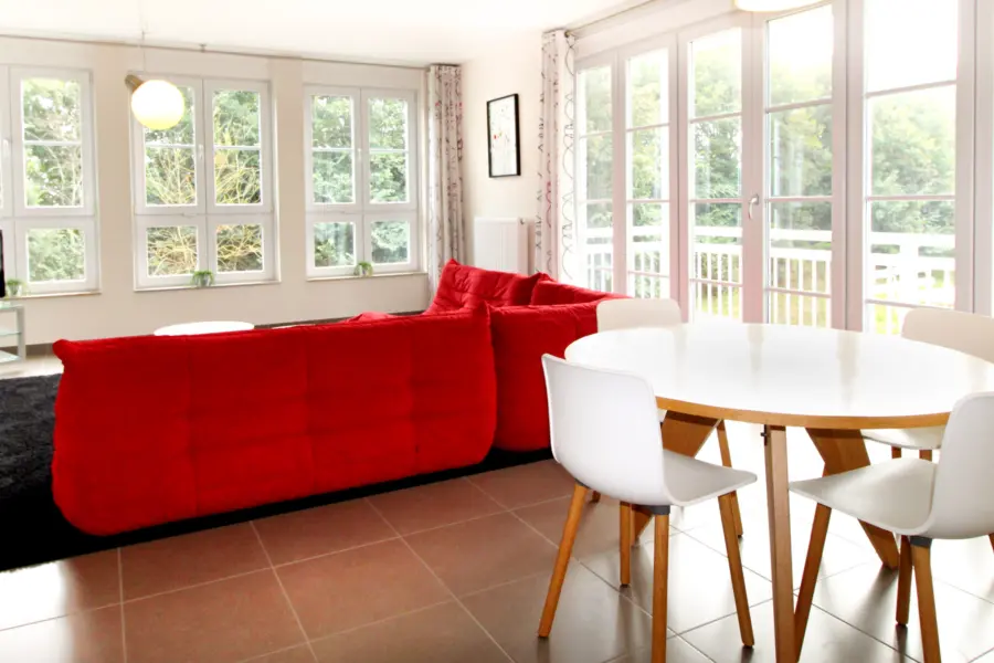 Picture76 638968266030769104