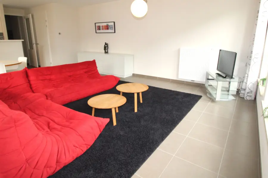 Picture76 638968266034608361