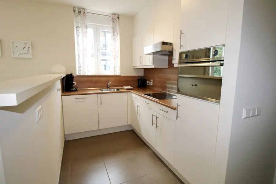 Picture76 638968266034040620