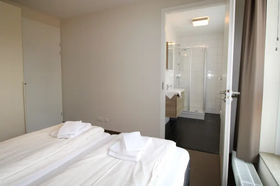 Picture76 638968266048878110