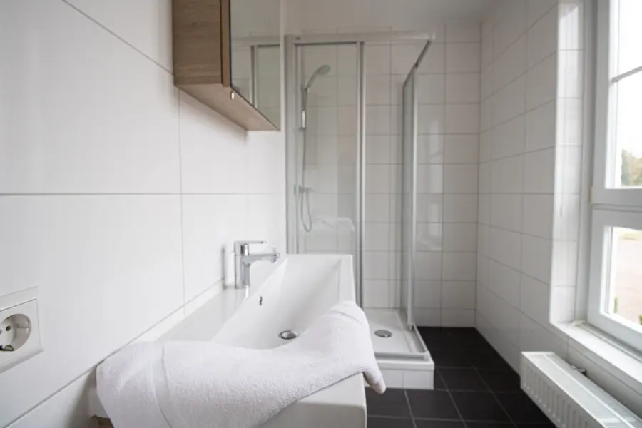 Picture76 638968266054574338