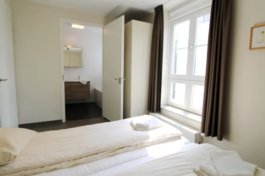 Picture76 638968266053081654