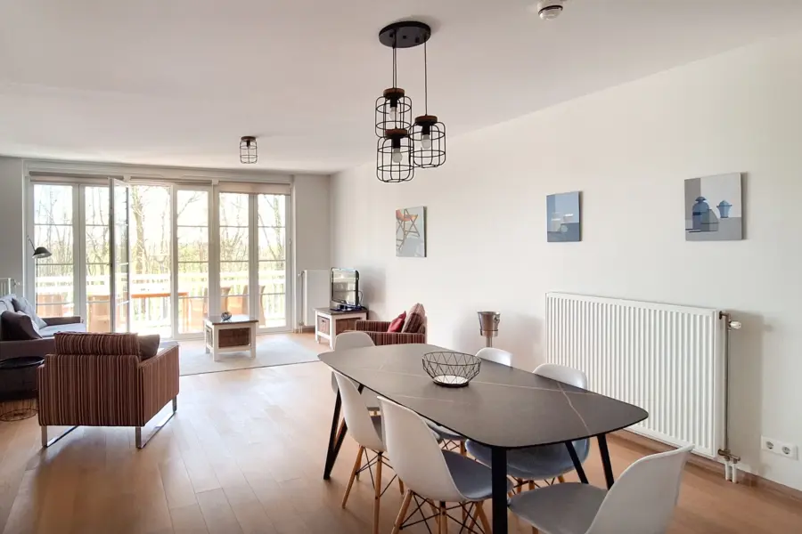 Picture76 638968283392991019