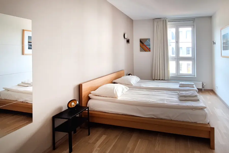 Picture76 638968283419535409