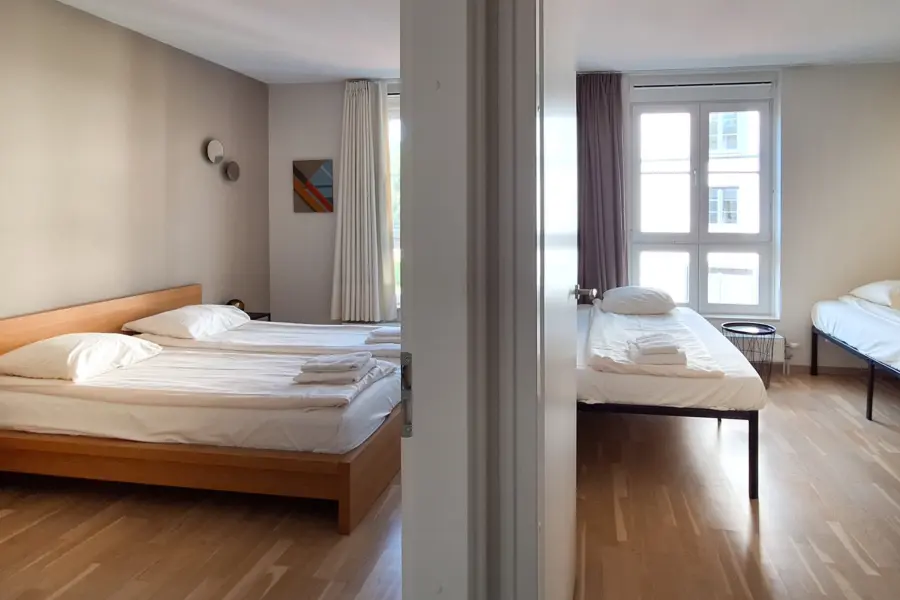 Picture76 638968283389703034