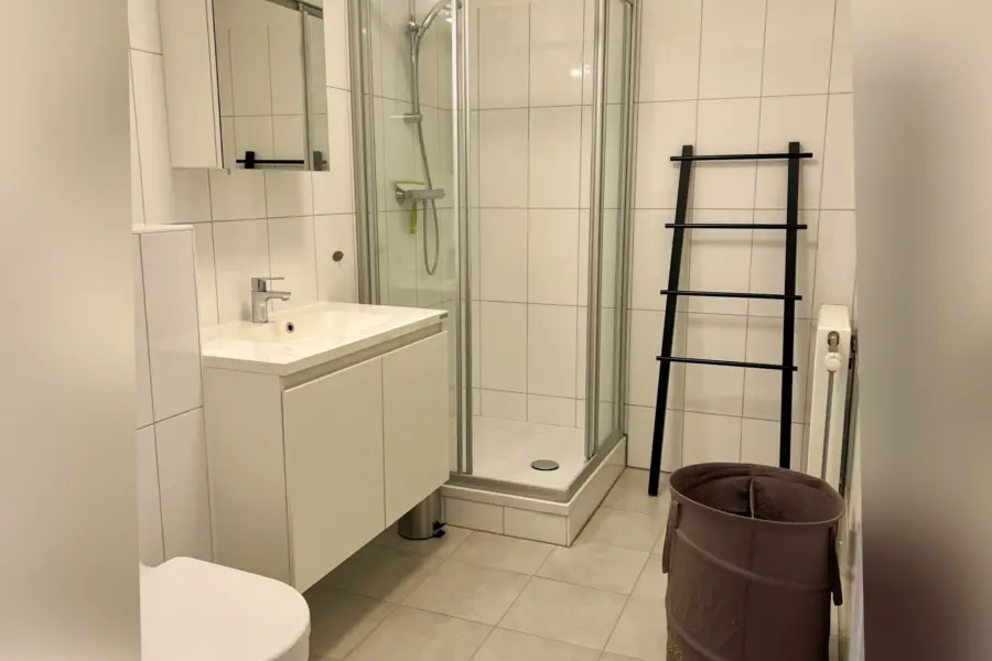 Picture76 638968283420299579