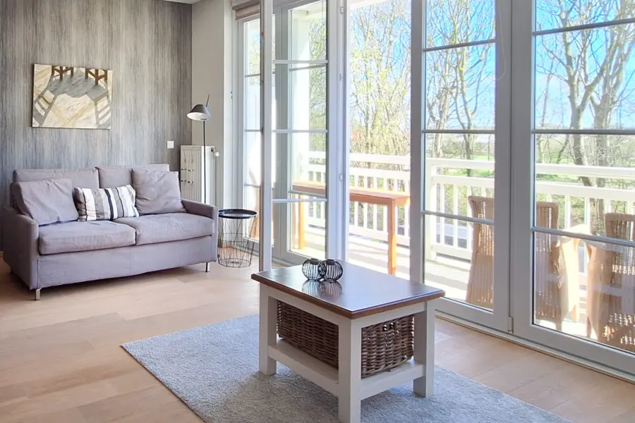 Picture76 638968283427355964