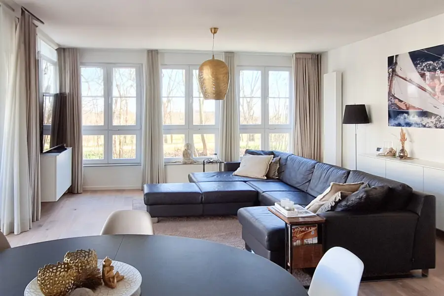 Picture76 638969790585235649