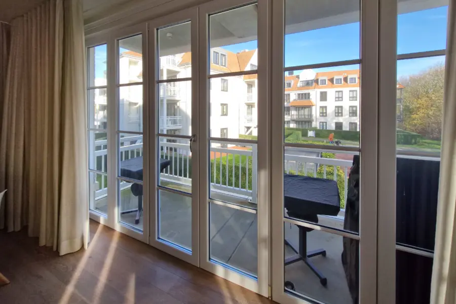 Picture76 638969790617794666