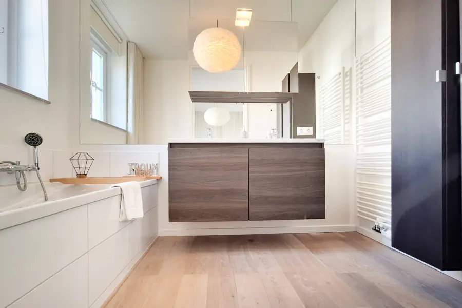 Picture76 638969790609099100