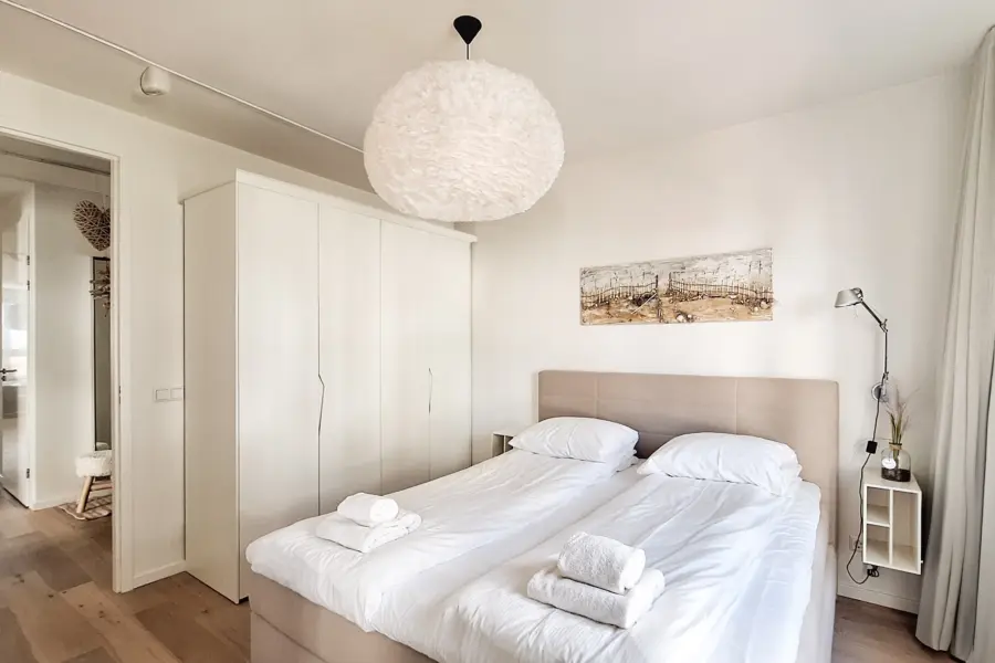 Picture76 638969790612177597