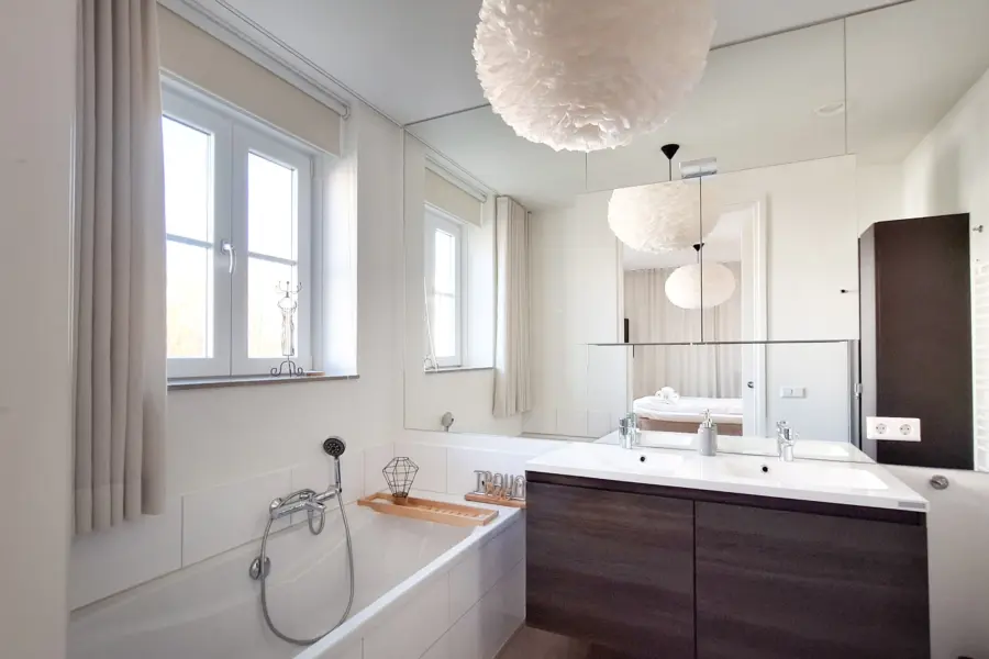 Picture76 638969790612295459