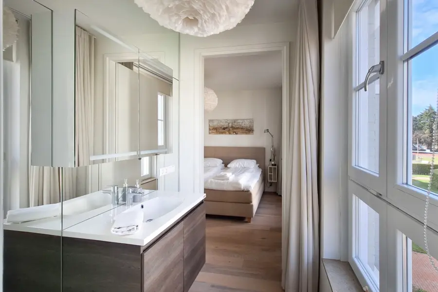 Picture76 638969790624811509