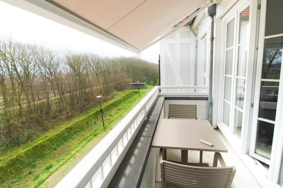 Picture76 638969800091575860