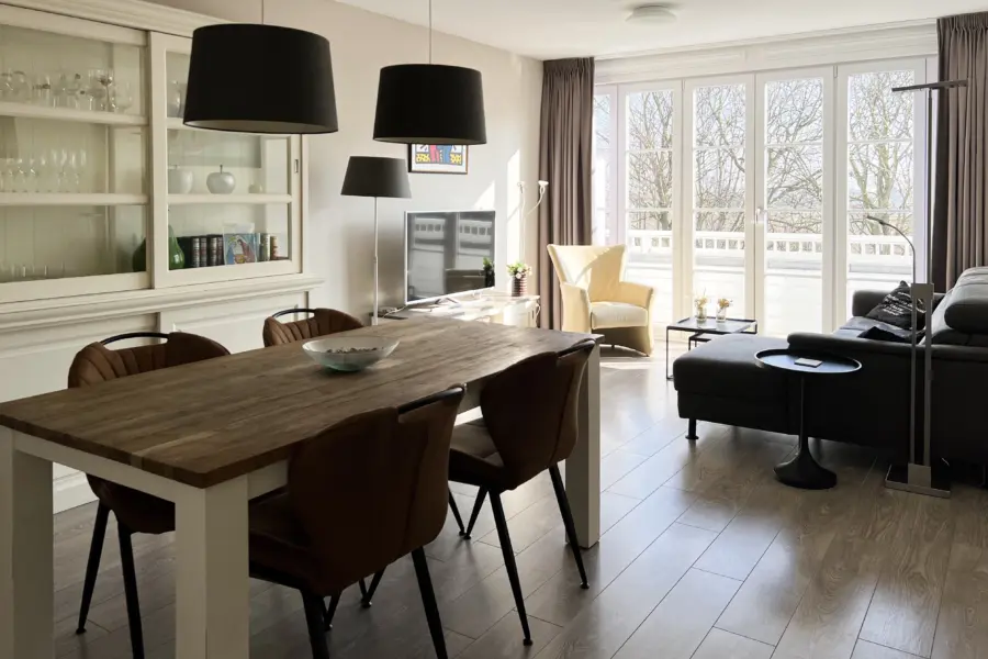 Picture76 638969800084400409