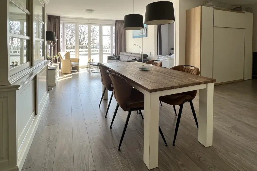 Picture76 638969800083980276