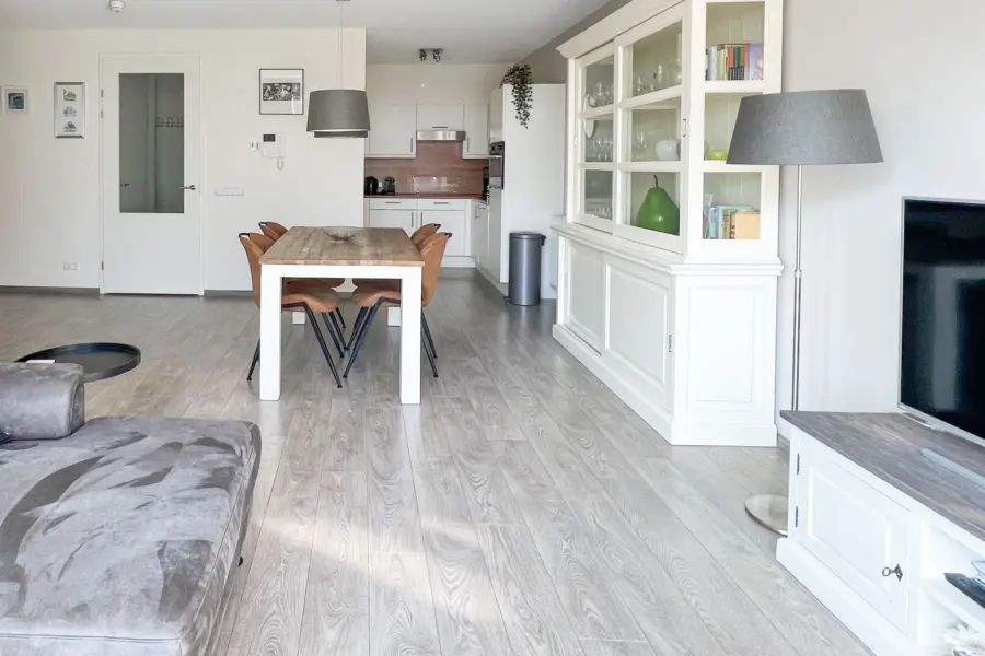 Picture76 638969800090011494