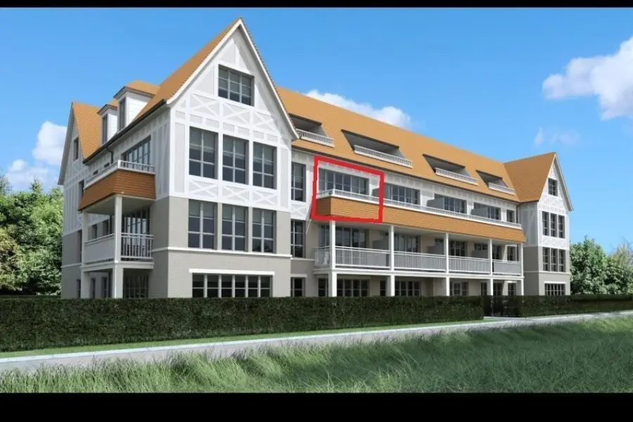 Picture76 638969800095904254