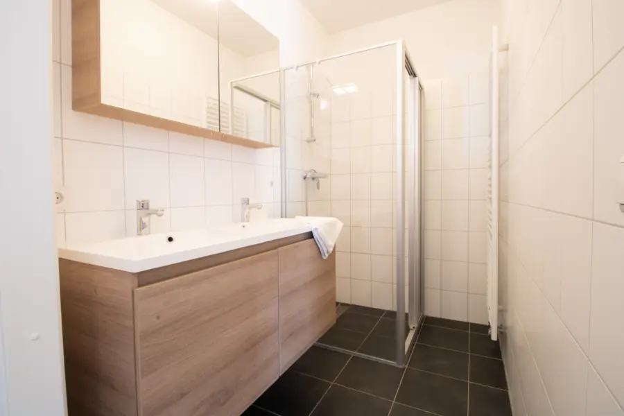 Picture76 638969802262896006