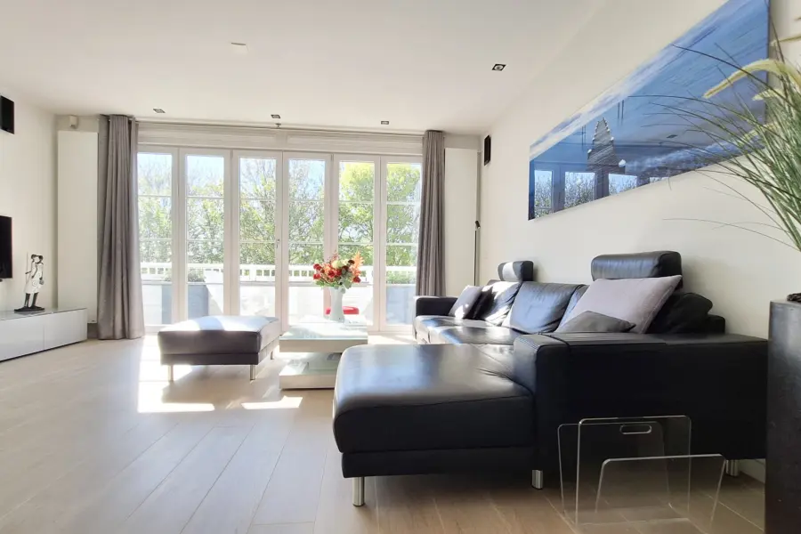 Picture76 639124561015045266