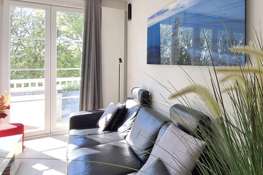 Picture76 639124561009209320