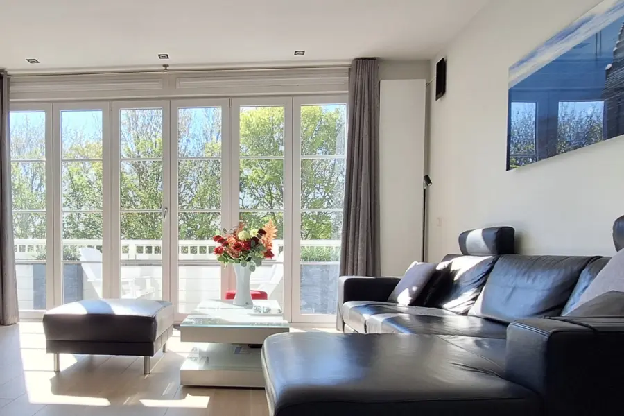 Picture76 639124561034783678