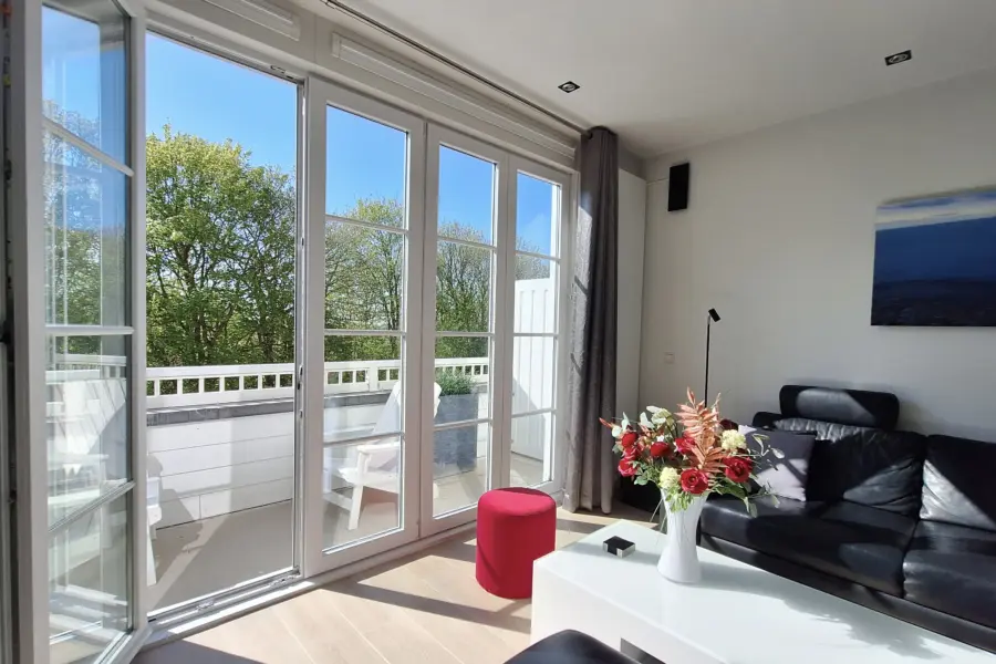 Picture76 639124564788121623