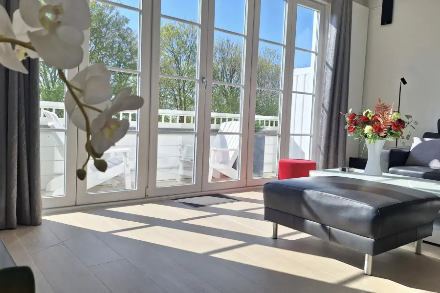 Picture76 639124561040258056