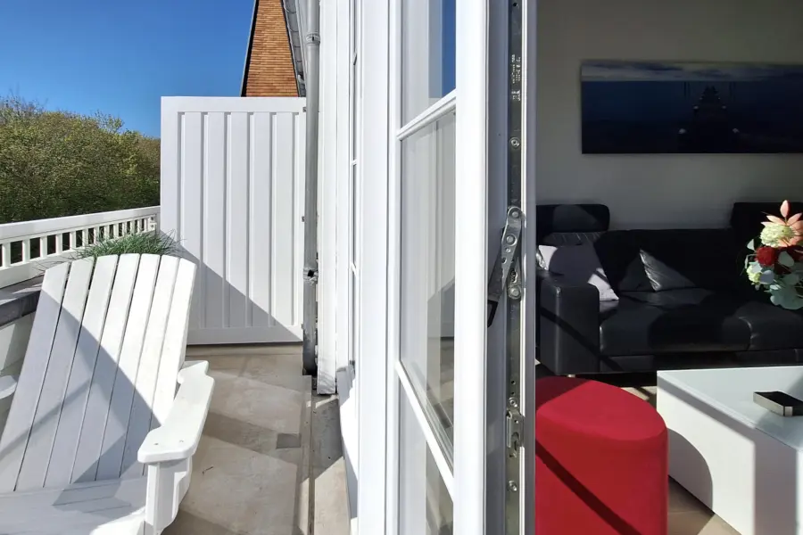 Picture76 639124561014906550