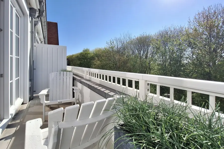 Picture76 639124561010939381